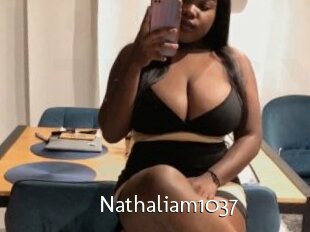 Nathaliam1037