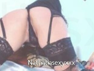 Nathalia_sexyxxx