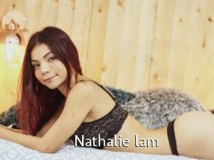 Nathalie_lam