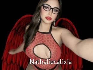 Nathaliecalixia