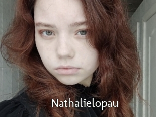 Nathalielopau