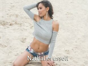 Nathalierussell