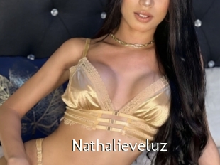 Nathalieveluz
