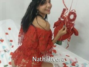 Nathalivera
