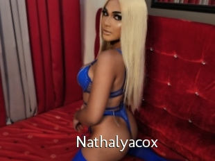 Nathalyacox