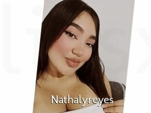Nathalyreyes