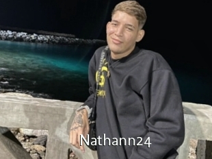 Nathann24