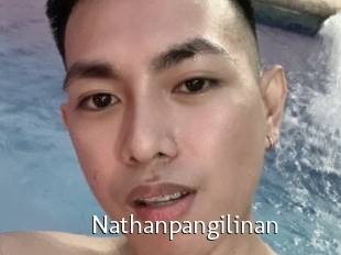 Nathanpangilinan