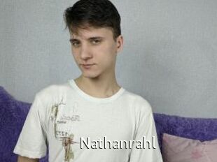 Nathanrahl