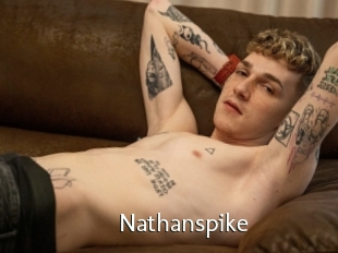 Nathanspike