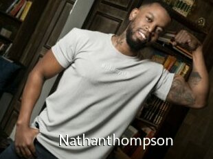 Nathanthompson