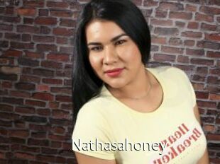 Nathasahoney