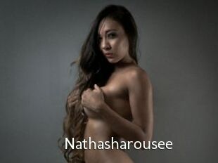 Nathasharousee