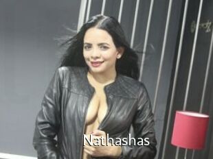 Nathashas