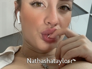 Nathashataylorr