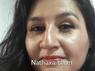 Nathaxa_blue1