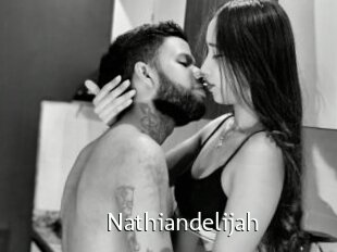 Nathiandelijah