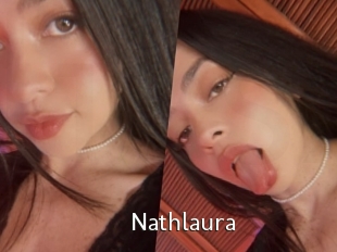 Nathlaura