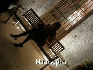 Nathsepha