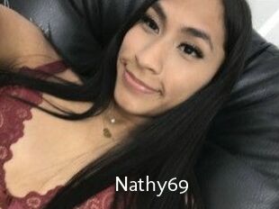 Nathy69