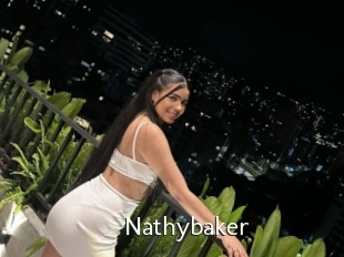 Nathybaker