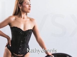 Nathydennis