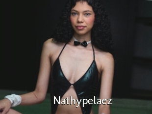 Nathypelaez
