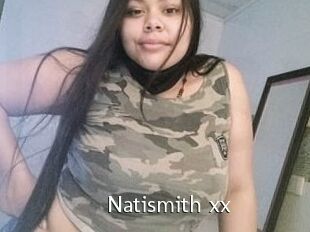 Natismith_xx