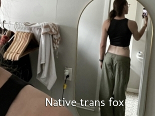 Native_trans_fox