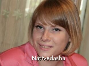 Nativedasha