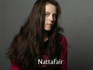 Nattafair