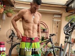 Nattan_brawn