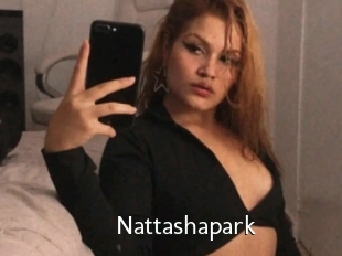 Nattashapark