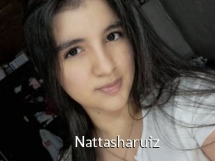 Nattasharuiz