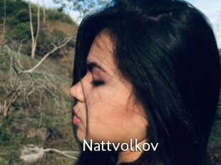 Nattvolkov