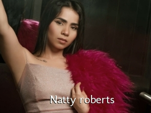 Natty_roberts