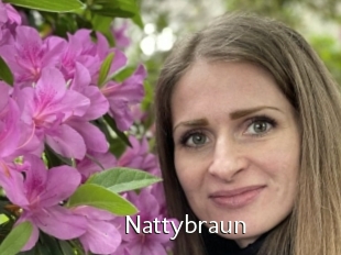 Nattybraun