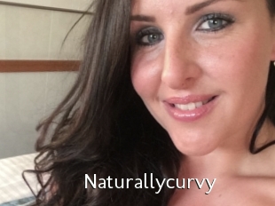 Naturallycurvy