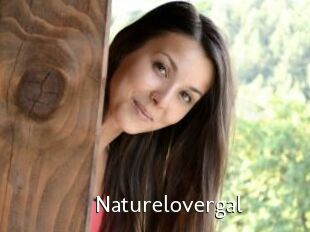 Naturelovergal