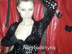 Natybadirty69
