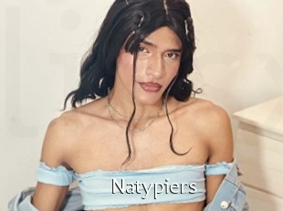 Natypiers