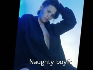 Naughty_boyfc