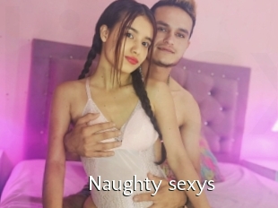 Naughty_sexys