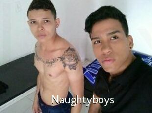Naughty_boys