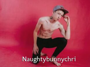 Naughtybunnychri