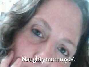 Naughtymommy66