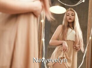 Navyevelyn