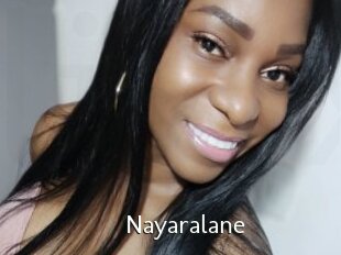 Nayaralane