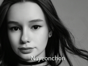 Nayeonchon