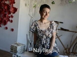 Naylles